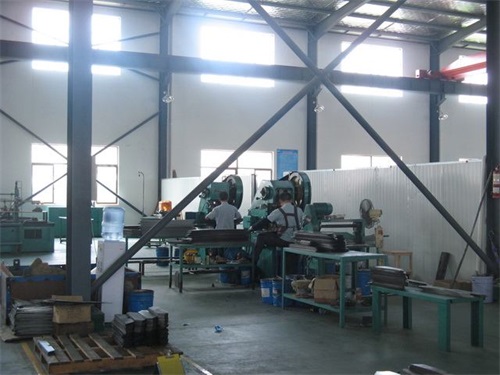 涵江S11-50KVA/10KV/0.4KV油浸式变压器